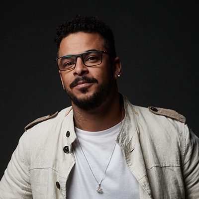 Rodolfo Rodrigo Viana de Paulo