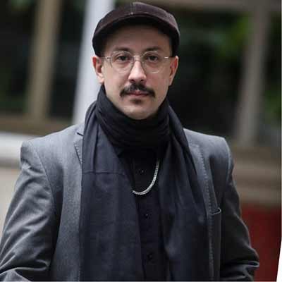 Rodrigo Bravo Silva