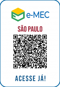 São Paulo - E-MEC