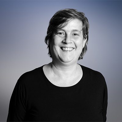 Silvia-Bassi Silvia Bassi
