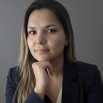 Suzi Dias