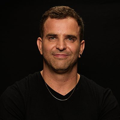 Tiago-Storni