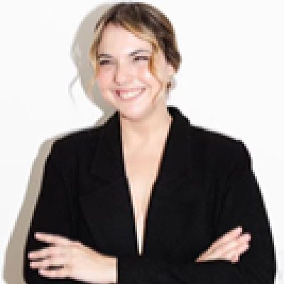 Professora Vívian Sotocórno