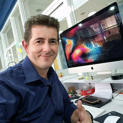 Wagner Costa