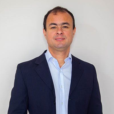 Wagner Junior Ladeira