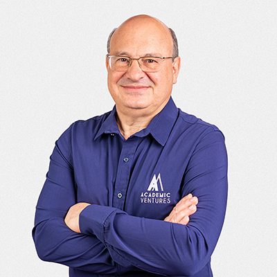 Zaki Akel Sobrinho