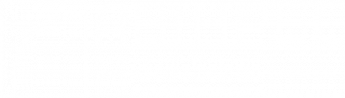 abihpec_branco (1) (1)