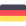 alemanha