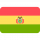 bolivia