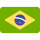brasil