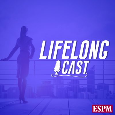 capa_podcast_espm_LifeLong