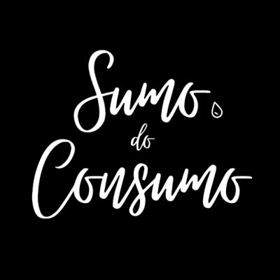 capa_podcast_espm_Sumo do Consumo