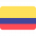 colombia