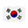 coreia-do-sul
