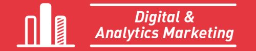 dynamic_0004_Digital & Analytics Marketing