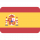 espanha