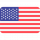 estados-unidos
