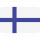 finlandia