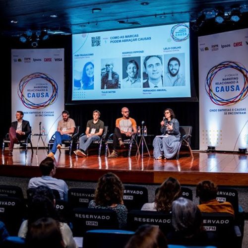 forum_mrc_500 forum_mrc_500