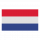 holanda