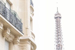 img-paris2