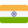 india (1)