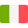 italia