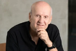 jaime-troiano