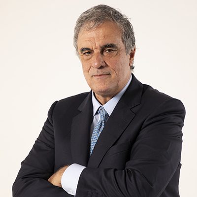 José Eduardo Martins Cardozo