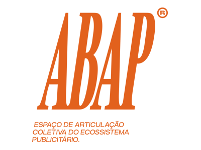 logo abap