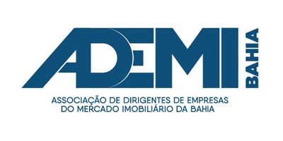 logo ademi