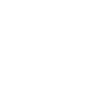 logo-cia-de-talentos-branco-sem-fundo