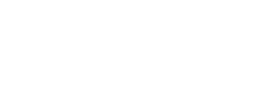 logo coliga