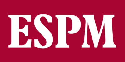 logo-espm-512