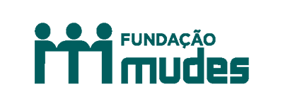 logo-fundacao-mudes-verde-escuro
