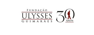 Fundação Ulysses Guimarães