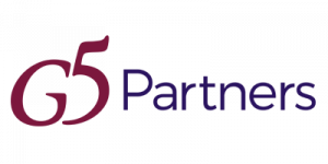 logo-g5-partners