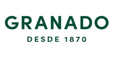 logo granado