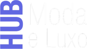 logo-hub-moda-300x170