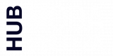 logo-hub-moda-beleza-preto