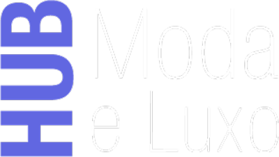 logo-hub-moda.png