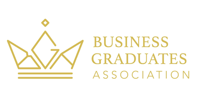 logo-novo-business-graduate-association