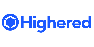 logo-novo-highered