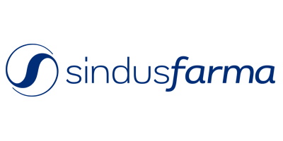 logo-novo-sindusfarma-2024-reto