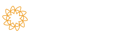 logo premio CRIO