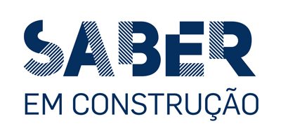 logo-saber-em-construcao-branco