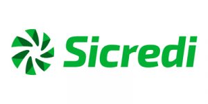logo-sicredi
