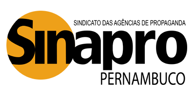logo-sinapro-pernambuco