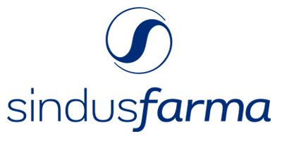 logo-sindusfarma-novo-2023