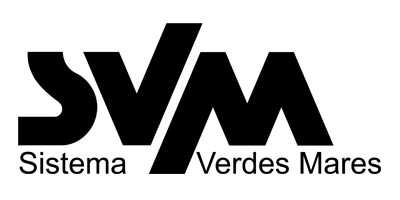 logo-sistema-verde-mares